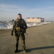  ,   Oleg164, 38 ,   ,   , c 