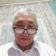 ���������� ������, ���� ������� �������, 59 ���, ������������ ��� ���������