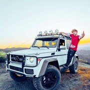 ���������� ����, ���� ������� ���������, 27 ���, ������������ ��� ������, ����� � ���������