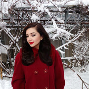 ���������� ������-��-����, ���� ������� ������, 41 ���, ������������ ��� ������, ����� � ���������