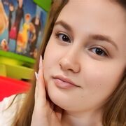  ,  KatrinaGrad, 27