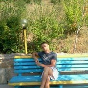  ,   , 34 ,  