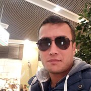 ���������� �����-���������, ���� ������� �����, 37 ���, ������������ 