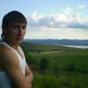 ���������� �������, ������� ��������, 37