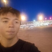 ���������� ���������, ���� ����� �������, 20 ���, ������������ ��� ������, ����� � ���������, c�������� ���������, ���������