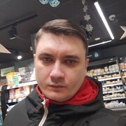 ���������� ������, ���� ������� ����, 35 ���, ������������ ��� c�������� ���������