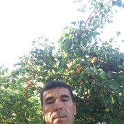  ,   , 42 ,   ,   , c 