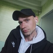 ���������� �����-���������, ���� ������� ������, 32 ����, ������������ ��� ����� � ���������, c�������� ���������