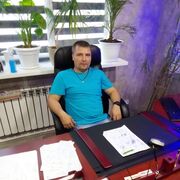 ���������� ����������, ���� ������� �����, 40 ���, ������������ ��� ������, ����� � ���������, c�������� ���������, ���������