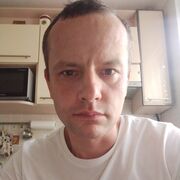 ���������� �����, ���� ������� ���������, 41 ���, ������������ ��� ������, ����� � ���������