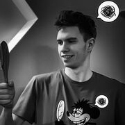 ���������� �����-���������, ���� ������� ������, 27 ���, ������������ ��� ������, ����� � ���������, ���������