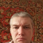 ���������� ���������, ���� ������� ����, 53 ����, ������������ ��� c�������� ���������, ���������