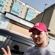  ,   , 43 ,   ,   , c , 