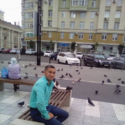  ,   Alim, 26 ,   ,   , c 