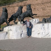 ���������� ������, ���� ������� ������, 50 ���, ������������ ��� ������, ����� � ���������, c�������� ���������