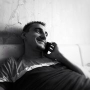 ���������� ��������, ���� ������� �����, 29 ���, ������������ ��� ����� � ���������, c�������� ���������