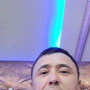  ,   , 75 ,   ,   , c 