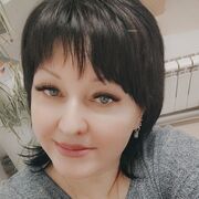  ,  , 54