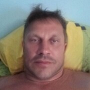 ���������� ������, ���� ������� �����, 35 ���, ������������ ��� ������, ����� � ���������