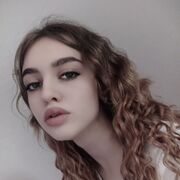 ���������� ������, ���� ������� ��������, 20 ���, ������������ ��� ������, ����� � ���������