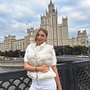 ���������� �����, ������