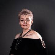 ���������� ������, ���� ������� �����, 49 ���, ������������ ��� ����� � ���������, c�������� ���������, ���������