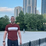 ���������� ������, ���� ������� ������, 35 ���, ������������ ��� ������, ����� � ���������