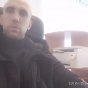  ,  , 37