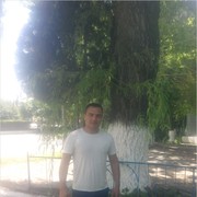  ,   Utkirbek, 34 ,   