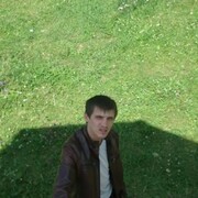 ���������� �����, ���� ������� �������, 41 ���, ������������ ��� c�������� ���������, ���������