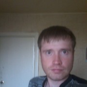 ���������� ������������, ���� ������� ������, 43 ����, ������������ ��� ������, ����� � ���������, c�������� ���������