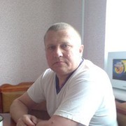  ,  , 58