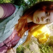  ,   , 23 ,   ,   , c 
