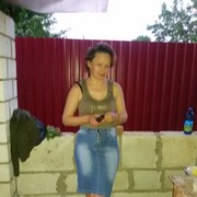  ,   , 59 ,   ,   , c 