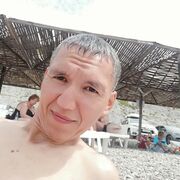 ���������� ���������, ���� ������� �����, 47 ���, ������������ ��� ������, ����� � ���������, c�������� ���������