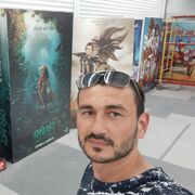  ,   , 32 ,   ,   , c , 