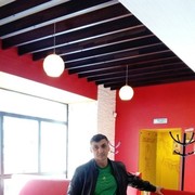  ,   , 46 ,   