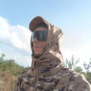 ���������� �������, ���� ������� �������, 34 ����, ������������ ��� ������, ����� � ���������, c�������� ���������