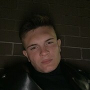 ���������� ������, ������ ������, 25