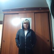 ���������� ��������, ���� ������� �����, 22 ����, ������������ ��� ������, ����� � ���������