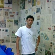 ���������� �������, ���� ������� �����, 40 ���, ������������ ��� ������