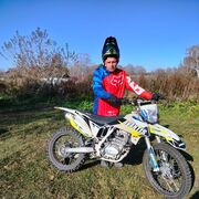  ,  Denis, 38