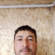 ���������� ���������, ���� ������� �������, 42 ����, ������������ ��� ������, ����� � ���������, c�������� ���������