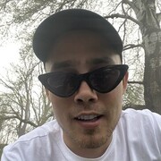 ���������� �����������, ���� ������� ����, 27 ���, ������������ ��� ������, ����� � ���������