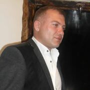 ���������� �����������, ���� ������� �����, 43 ����, ������������ ��� ������, ����� � ���������