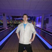 ���������� �������, ���� ������� ����������, 37 ���, ������������ ��� ������, ����� � ���������, c�������� ���������, ���������