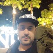 ���������� ������, ���� ������� ���������, 42 ����, ������������ ��� ������, ����� � ���������, c�������� ���������