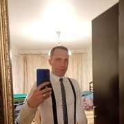  ,   , 37 ,   ,   , 