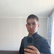  ,  , 20