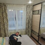 ���������� ���������, ���� ������� �����, 32 ����, ������������ ��� ������, ����� � ���������